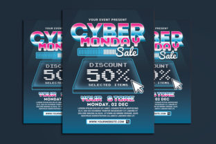 Cyber Monday Sale: A Guide for Creative Professionals and Designers