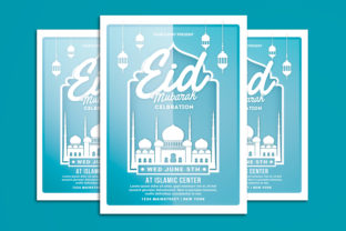 Eid Mubarak: Meaning, Celebration, and Cultural Significance