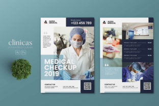 Medical Checkup AI and PSD Flyer: A Comprehensive Guide to Avoiding Common Pitfalls