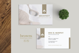 Minimalist Business Card AI and PSD 2: A Versatile Tool for Modern Professionals