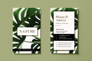 Minimalist Business Card AI and PSD: A Complete Guide for Designers and Entrepreneurs