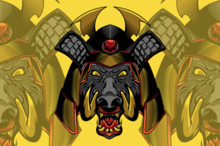 Pork Attack and Vector Files: A Designer's Essential Toolkit