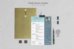 Resume Template 3 Pages Jilat: A Comprehensive Tool for Professional and Creative Workflows