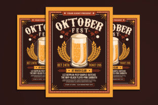 What Is an Oktoberfest Party and How Can It Help You Celebrate the Spirit of Tradition?